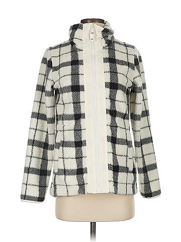 T by Talbots Cardigan (view 1)