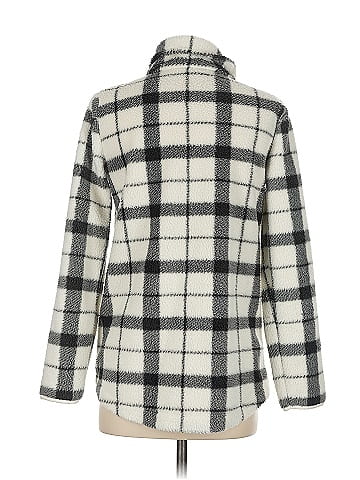 T by Talbots Cardigan (view 2)