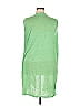 Woman Within Green Cardigan Size 26 - 28 - photo 2