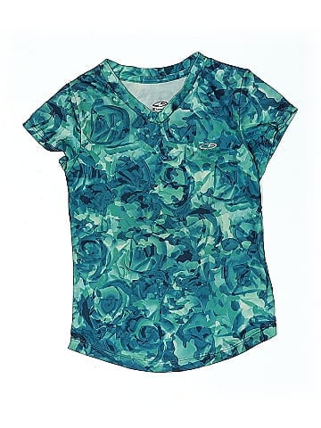 C9 By Champion Active T-Shirt (view 1)