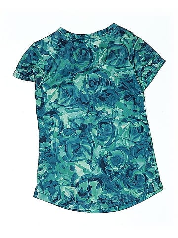 C9 By Champion Active T-Shirt (view 2)