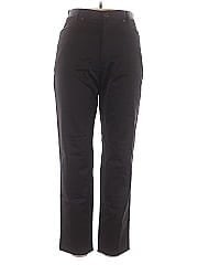 Harley Davidson Active Pants