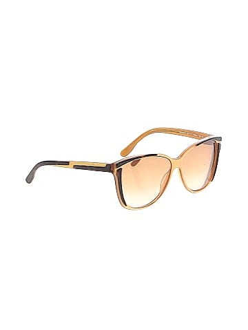Assorted Brands Sunglasses (view 1)