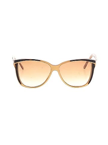 Assorted Brands Sunglasses (view 2)