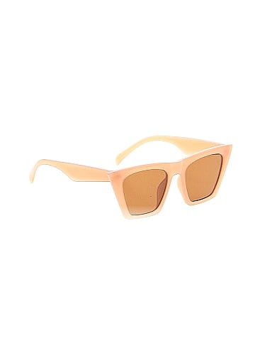 Unbranded Sunglasses (view 1)