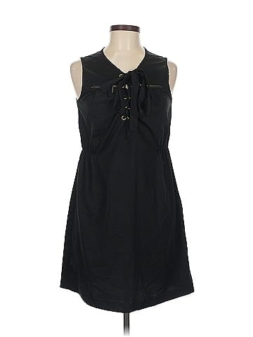 Eighty Eight Casual Dress (view 1)