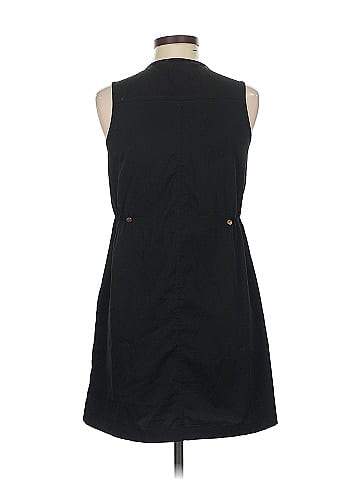 Eighty Eight Casual Dress (view 2)