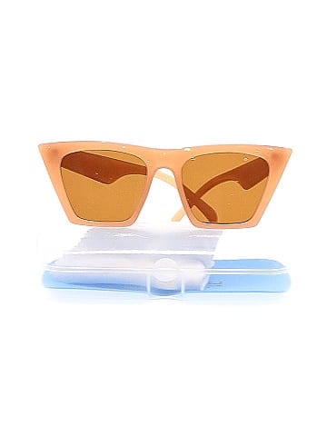 Unbranded Sunglasses (view 2)