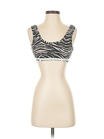 Victoria's Secret Tank Top (view 1)