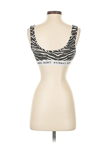 Victoria's Secret Tank Top (view 2)