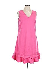 Fresh Produce Casual Dress