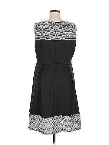 R&M Richards Casual Dress (view 2)