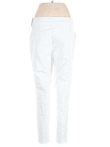 Counterparts Casual Pants (view 2)