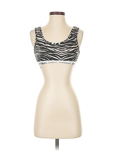 Victoria's Secret Tank Top (view 1)