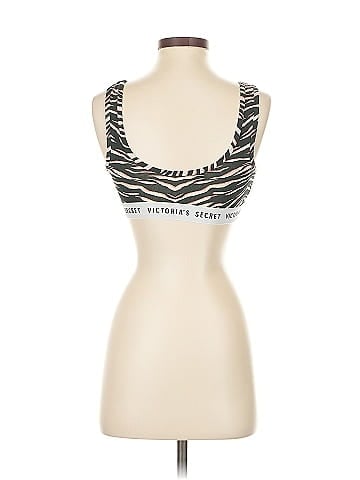 Victoria's Secret Tank Top (view 2)