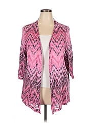 Catherines Cardigan