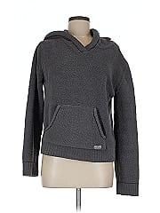 Life Is Good Sweatshirt