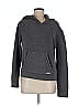 Life Is Good 100% Polyester Gray Sweatshirt Size M - photo 1