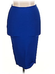Gracia Formal Skirt