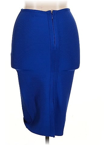 Gracia Formal Skirt (view 2)