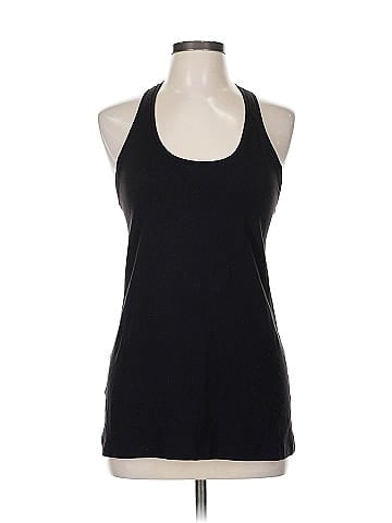 Lululemon Athletica Tank Top (view 1)