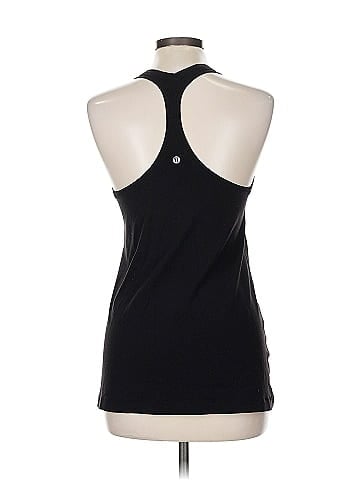 Lululemon Athletica Tank Top (view 2)