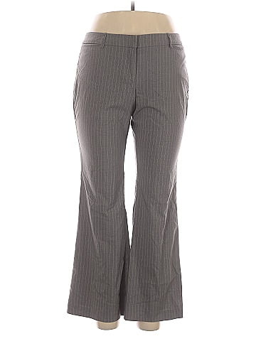 New York & Company Dress Pants (view 1)