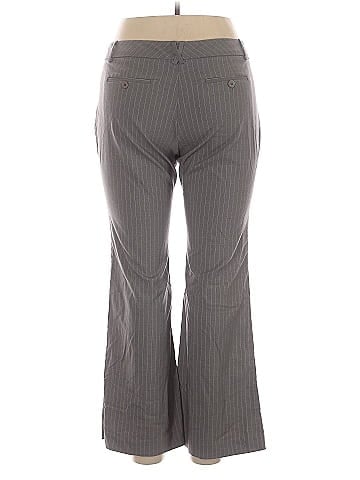 New York & Company Dress Pants (view 2)