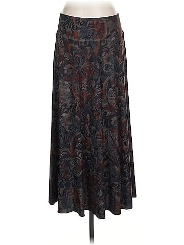 Soft Surroundings Casual Skirt (view 1)