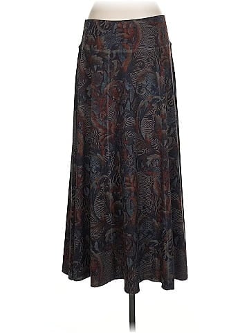 Soft Surroundings Casual Skirt (view 2)