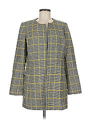 Kasper Coat