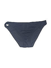 Victoria's Secret Swimsuit Bottoms
