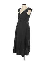 Hatch Casual Dress