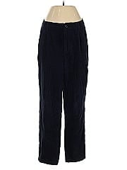 Alex Mill Casual Pants