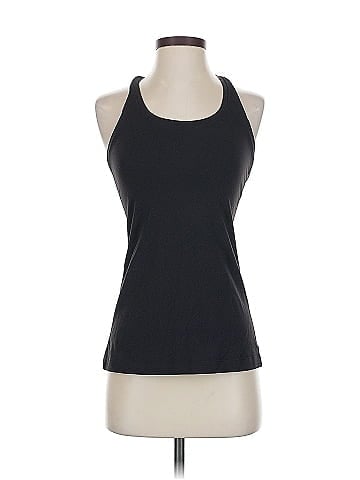 Lululemon Athletica Tank Top (view 1)