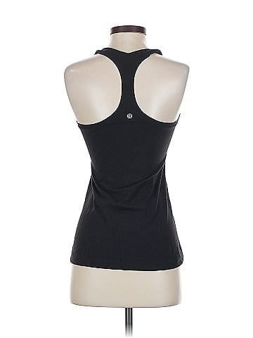 Lululemon Athletica Tank Top (view 2)