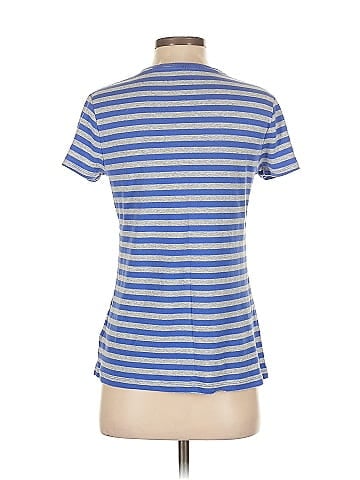 Croft & Barrow Short Sleeve T-Shirt (view 2)