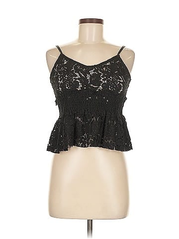 English Factory Tank Top (view 1)