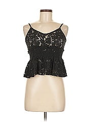 English Factory Tank Top