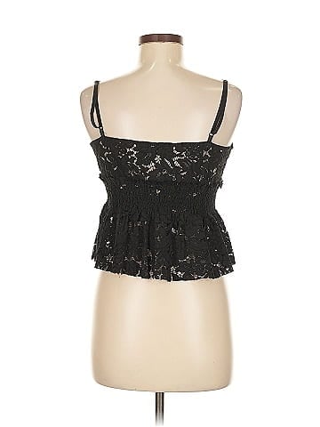 English Factory Tank Top (view 2)