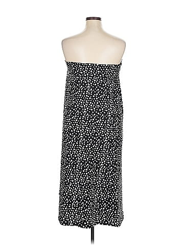 NY Collection Casual Dress (view 2)