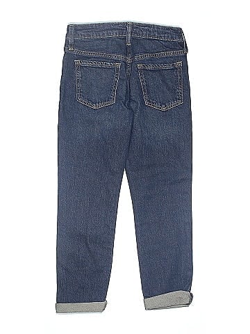 Gap Jeans (view 2)