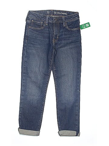 Gap Jeans (view 1)