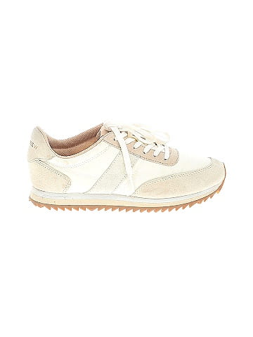 J.Crew Sneakers (view 1)