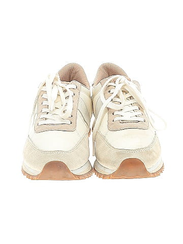 J.Crew Sneakers (view 2)
