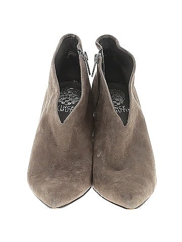 Vince Camuto Heels (view 2)