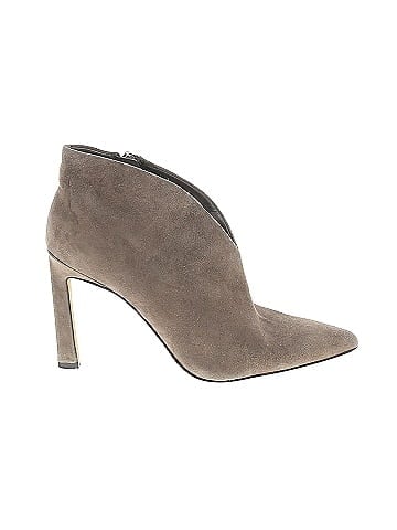 Vince Camuto Heels (view 1)