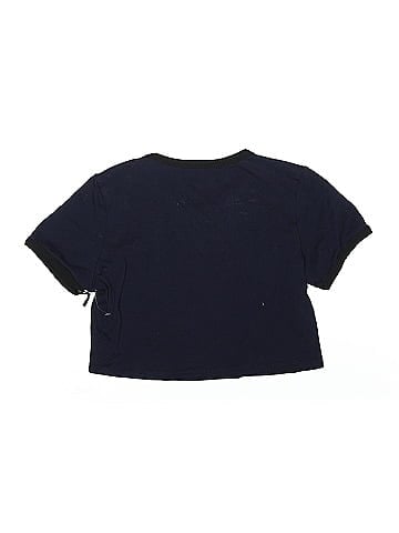 Harry Potter Short Sleeve T-Shirt (view 2)