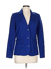 Isaac Mizrahi Live! Blazer