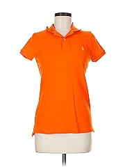 Ralph Lauren Short Sleeve Top